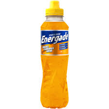 https://assets.africanmall.online/uploads/products/4768/1766743778877-SPORT DRINK ENERGADE ORANGE 500ml.jpeg